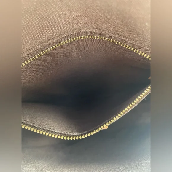 LV chantilly PM size - Picture 8 of 10